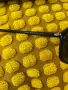 Слънчеви очила ray ban, снимка 4