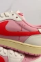 Travis Scott “Tropical Pink” ( Pre-sale ), снимка 6
