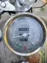 Мотоциклет Китай Регал Раптор 250 сс, снимка 13