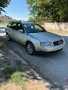 Audi A6 1.9TDI , снимка 3