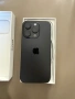 Iphone 16 pro, снимка 1