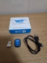 Bluetooth 5.0 Инклинометър Сензор WT901DCL , снимка 1