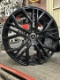 Джанти 20 Цола 5х112 Mercedes GLE W167 GLS X167 ML GL, снимка 6