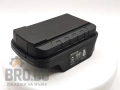 USB зарядно Power bank - батерия Makita, снимка 1