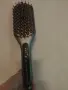 REMINGTON Нова четка с дълъг кабел, снимка 2