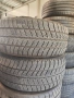 2бр.зимни гуми 225/50/17 Best Drive, снимка 11