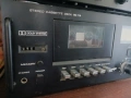 Два vintage дека Toshiba и Major, снимка 4