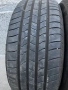 Летни гуми Kumho , снимка 5