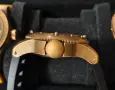 Маранез равай 45мм , снимка 4