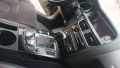 Audi A5 #quattro#s- line #, снимка 7