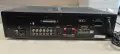 Ресивър Onkyo TX-8210R, снимка 7