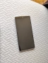 Google Pixel 7 128 gb White + Zagg case, снимка 5