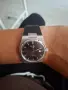 Продавам нов Tissot  Tissot Prx T137.407.16.051.00., снимка 4