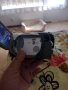 Видеокамера panasonik, снимка 6
