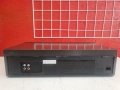 Дек TECHNICS RS-B105, снимка 4