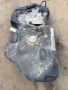 E4B1-9002 резервоар от Ford Ka Plus 1.2i, 85 ph., 5sp., engine YSKD, 2018, 98 000 km, euro 6B, Форд , снимка 4