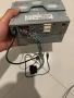 Мултимедия Pioneer, снимка 11