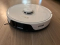 Прахосмукачка Roborock S8 Pro Ultra, снимка 1