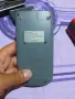 Casio,Medion, Scott walkman, radio,калкулатор , снимка 13