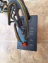 be quiet! Pure Power L8 Bronze 730W CM, снимка 6