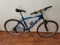 Хибриден велосипед Giant -28", снимка 1