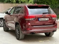 Jeep Grand Cherokee High altitude/SUMMIT, снимка 6