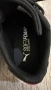 Маратонки puma bmw , снимка 6