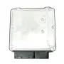 Компютър двигател Seat Toledo III 2004-2009 ID: 163255 ОЕМ: 03G906016FH, снимка 3