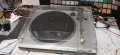 Грамофон Sony PS-LX2, снимка 7