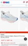 Brooks, Glycerin GTS 22 оригинални маратонки размер 39, снимка 2
