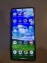 Телефон Ulefone Note 17 pro, снимка 6