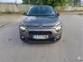 Продавам Citroen C3 1.2i, АГУ, 83 к.с., снимка 1
