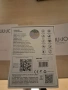 Liu Jo Smart watch , снимка 2