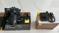 Никон Д7200, снимка 6