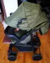 Детска количка Lionelo Emma Plus, снимка 8