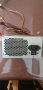 Захранване за компютър 450w, снимка 2