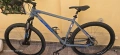 KTM Chicago Disc 29" – Като НОВ (каран само 2 пъти) , снимка 5
