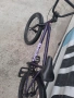 Bmx, снимка 8