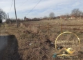 Парцел село Мирово, снимка 2