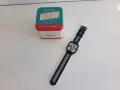 Автоматичен часовник Fossil BQ2574 Inscription, снимка 3