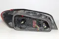 Десен стоп Peugeot 306 хечбек (1997-2001г.) Пежо 306, снимка 4