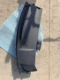 84710AT000CCV, 80100AT100CCV, 80200AT100 арматурно табло с airbags еърбеци от Kia Niro 2 SG2 EV елек, снимка 2
