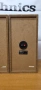 ТОНКОЛОНИ TEAC LS-3100, снимка 7