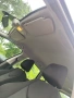 Peugeot 308 facelift на части Ehdi 112кс пежо 308 на части, снимка 6