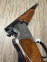 Winchester 101 XTR 12/70, снимка 5