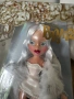 Bratz Holidayz Frosty Nightz Doll 2025 Collector's Edition, снимка 3