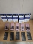5 броя чисто нови удароустойчиви калъфи за телефони SAMSUNG S23FE цената е за всички, снимка 1