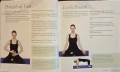 Yoga, снимка 5