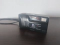 YASHICA J mini Japan, снимка 1