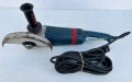 BOSCH GWS 21-230 HV - Голям ъглошлайф 2100W 230mm, снимка 1